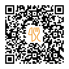 Menu QR de Jessica's Restaurant