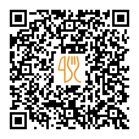 Menu QR de Taqueria De Jalisco #3