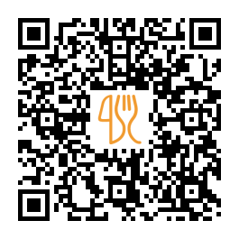 Menu QR de Mi Luna