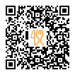 Menu QR de Sushi Kuu