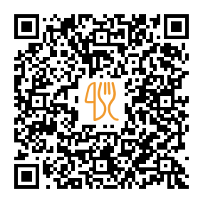 Menu QR de Sunburst Golden Sprouts