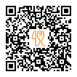 Menu QR de Miya Sushi