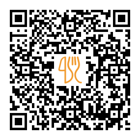 Menu QR de Sheepherder Inn