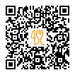 Menu QR de Jun's BBQ House