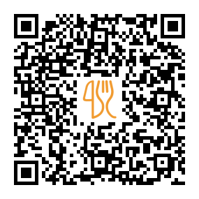 Carte QR de TJ's Drive-In