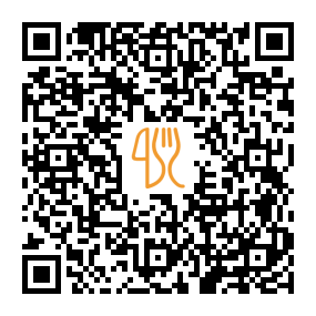 Menu QR de Big Joe's BBQ