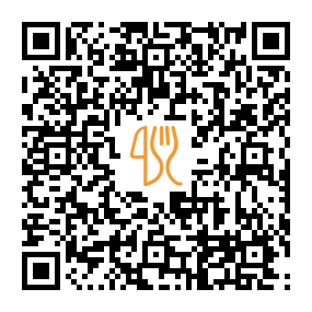 Menu QR de Super Suppers