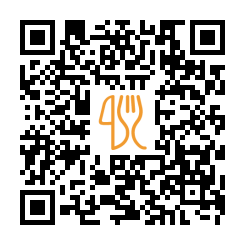 Menu QR de Kabob House