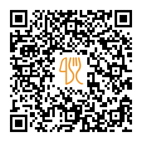 Menu QR de Zheng's Buffet