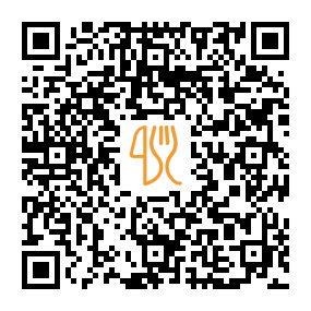 Menu QR de Le Potau Feu