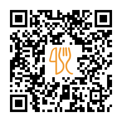 Menu QR de Luca