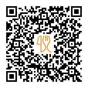 Menu QR de Dixies's Bayou Victuals