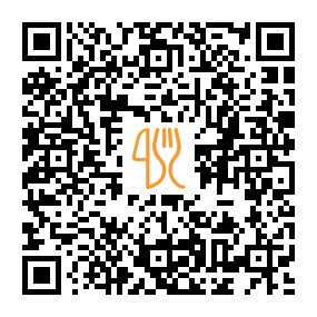 Menu QR de Swar Indian Cuisine