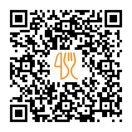 Menu QR de Mount Athos