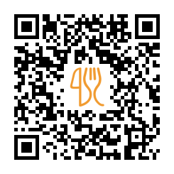 Menu QR de Cuz BBQ King