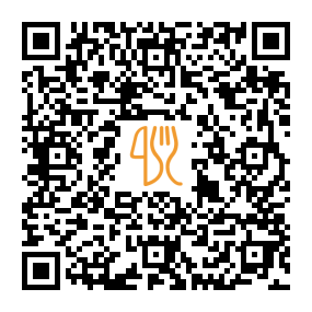 Carte QR de Ka-alaiki Lunch Shop