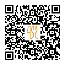 Menu QR de MEI MEI