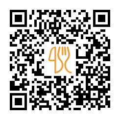 Menu QR de Oishii Cafe