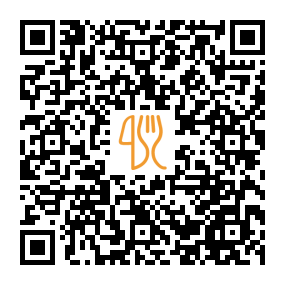 Menu QR de Mama's Kim Chee