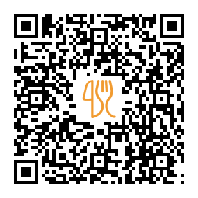 Menu QR de Tois Thai Kitchen