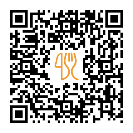 Menu QR de JFB .