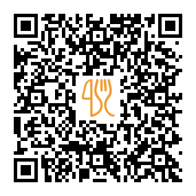 Menu QR de China Wok Buffet