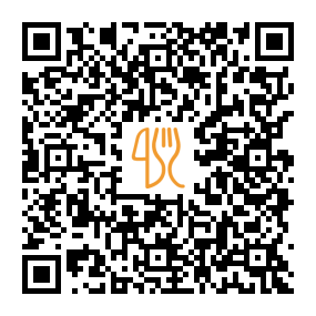 Menu QR de Foods 4 Life 