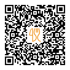 Menu QR de Anne's Steak Plate Lunch LLC