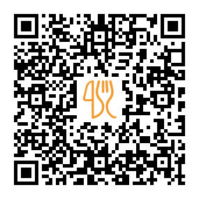 Menu QR de Thai Sweet Basil