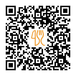 Menu QR de Saigon Noodle House