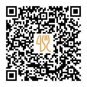 Menu QR de The Gym Bar & Grill