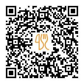 Menu QR de Lilikoi Lunch & Juice Bar Llc