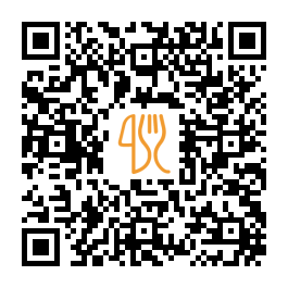 Menu QR de Sue Z Q's BBQ