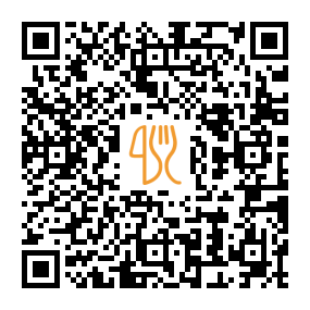 Carte QR de Orange Julius