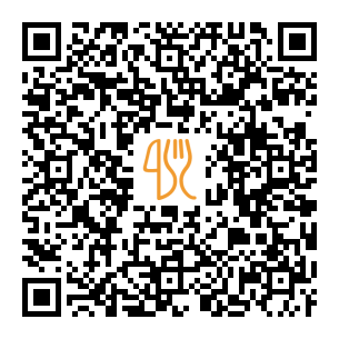 Menu QR de Worldwide Kitchen  Gourmet