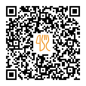 Menu QR de Inang's Tapsi & BBQ