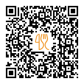 Menu QR de Butcher Boy's Smokehouse & Delia