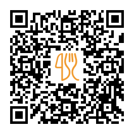 Menu QR de Ruan Thai