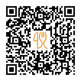 Menu QR de QQ China Star Cafe