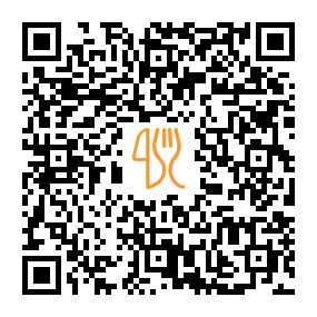 Menu QR de Juial's Mexican grill