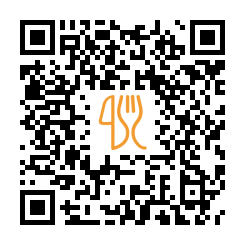 Menu QR de Sea40