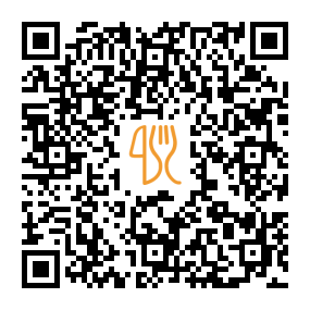 Carte QR de Bon Fahyr Buffet