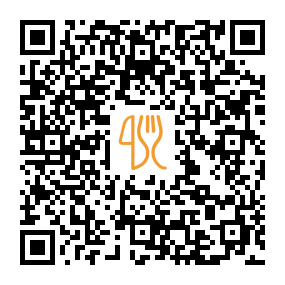 Menu QR de PYT Burger