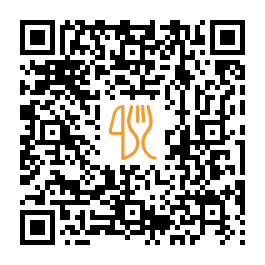 Menu QR de Cafe 538