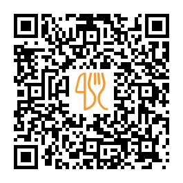 Menu QR de K&E Diner