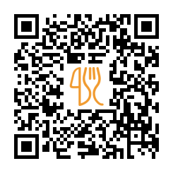 Menu QR de Ursis