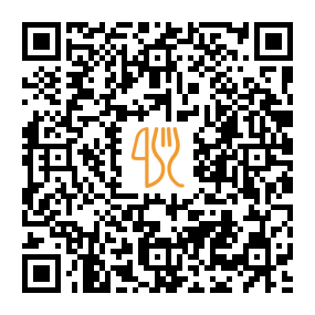 Menu QR de Andaman Thai Cuisine