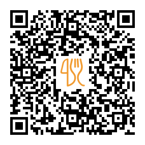 Carte QR de China Gardens