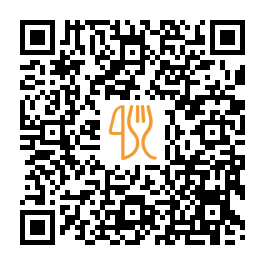 Menu QR de Sano Sushi