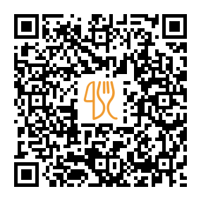 Carte QR de Cho Dang Tofu